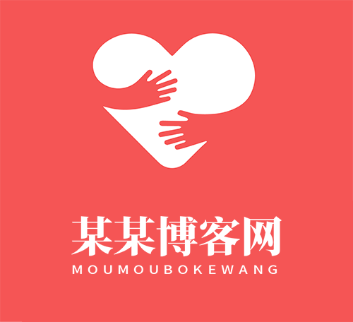 安昌社区新闻网